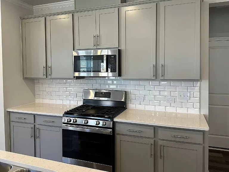 1765 Aspen River Ln — Photo 6