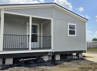 22590 Cuttler Rd #3, New Caney, TX 77357