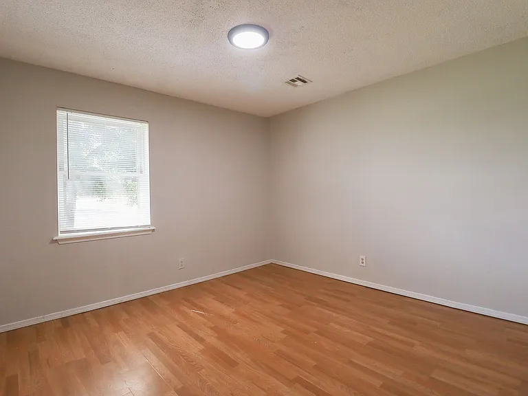 15080 S Xenophon Ave — Photo 24