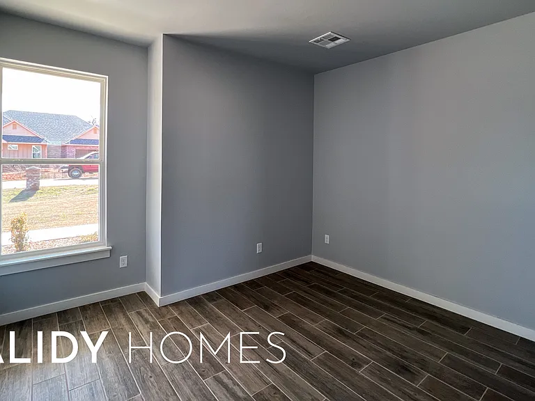 17945 Salem Rd — Photo 33