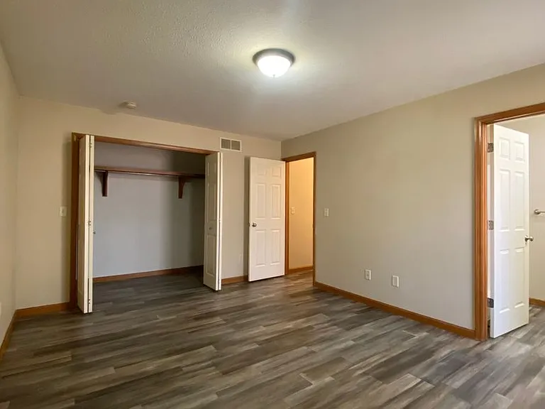 30185 Holben Woods Ln — Photo 22