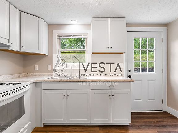 5th image of 26 Reid St #1