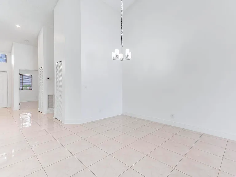 9130 Vineland Ct #C — Photo 13