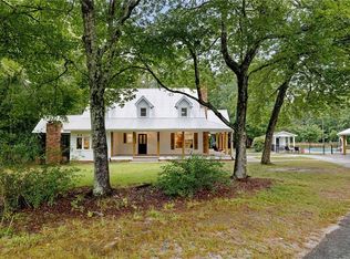 2151 N Highway 113, Temple, GA 30179