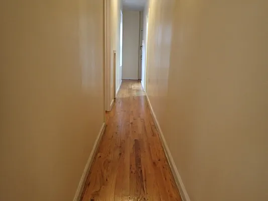 Rented by Hakeem Shahid, LREB | media 27