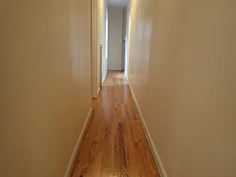 Rented by Hakeem Shahid, LREB