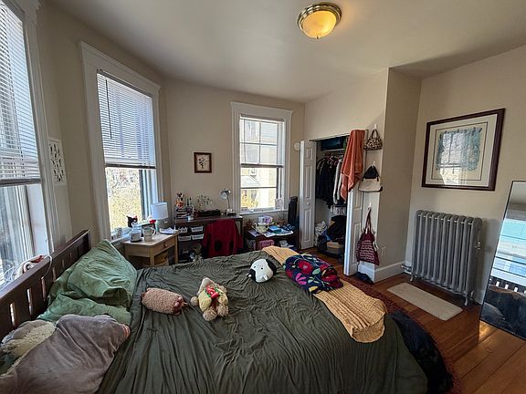 2nd image of 361 Washington St APT 2L