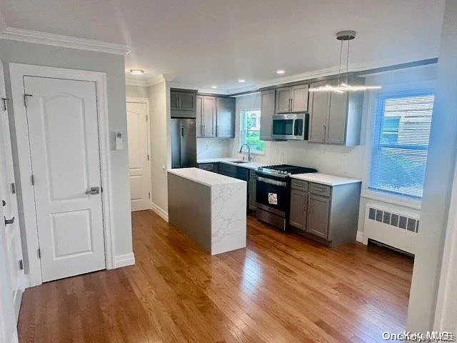 254 E Beech St — Photo 21