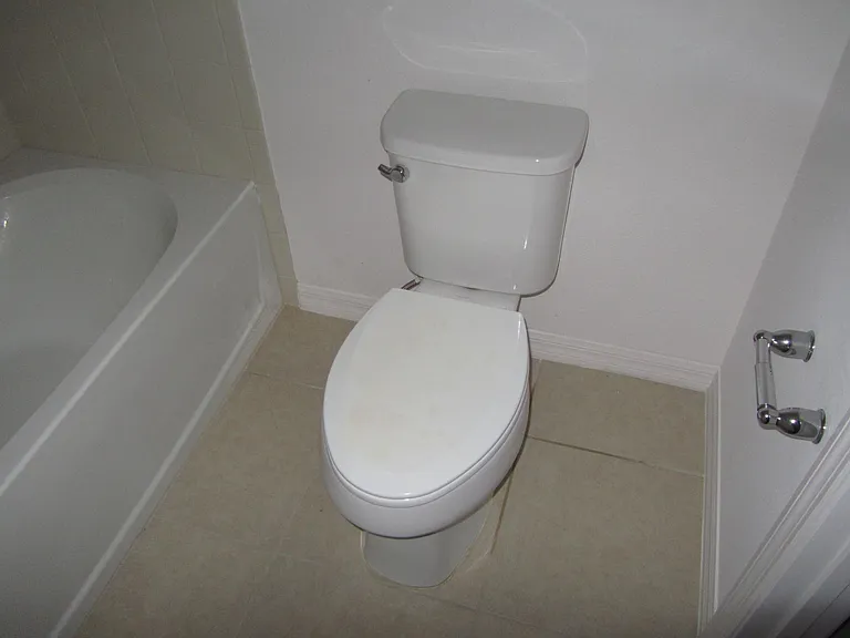 365 Blue Lake Cir — Photo 25