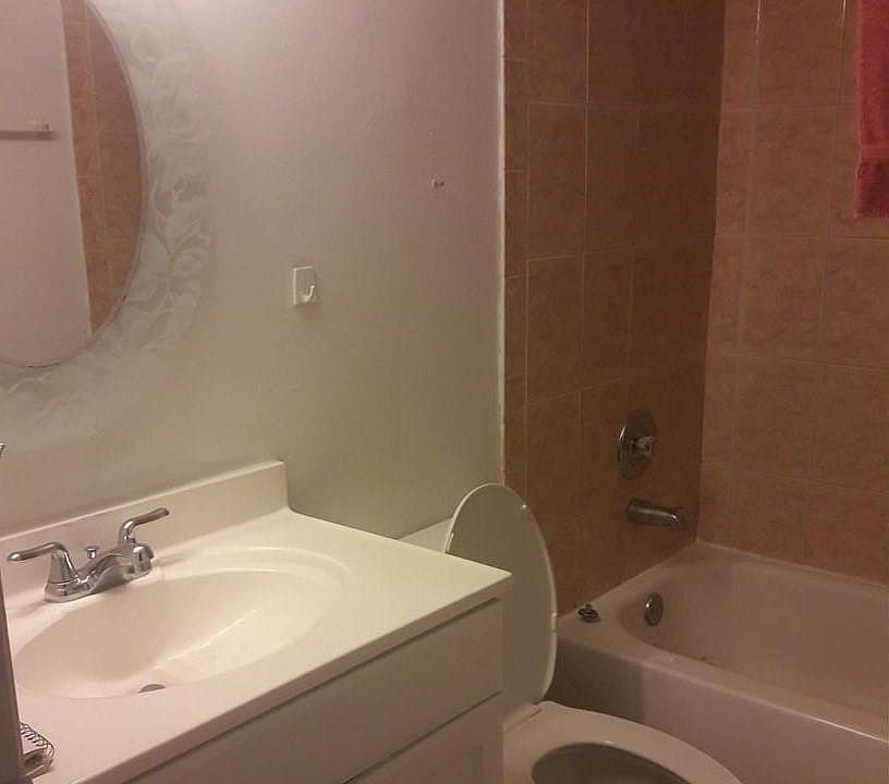 1st image of 15324 SW 72nd St #1214