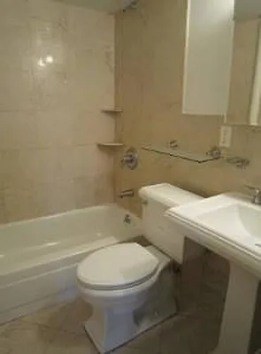 Rented by Centennial Properties NY | media 24