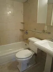 Rented by Centennial Properties NY