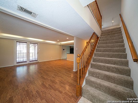 5th image of 16402 Turkey Point St