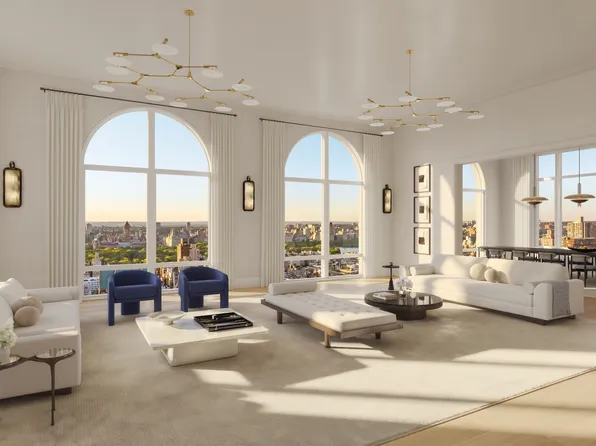 255 East 77th Street image 1 of 24