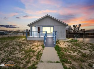 27570 Cypress St, Taft, CA 93268