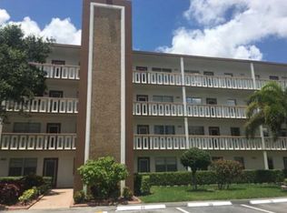 4078 Cornwall Dr #D, Boca Raton, FL 33434