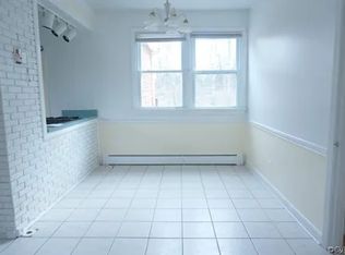 4549 Vauxhall Rd, North Chesterfield, VA 23234