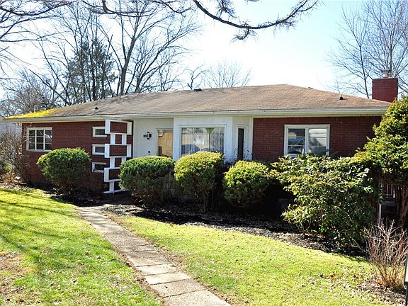 2nd image of 357 Churchill Rd