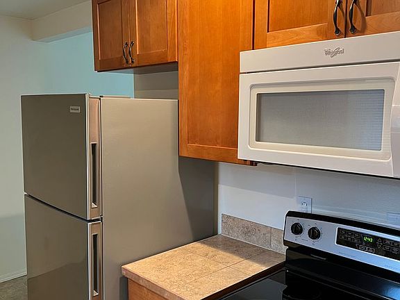 3rd image of 3300-3330 SW 320th St #25