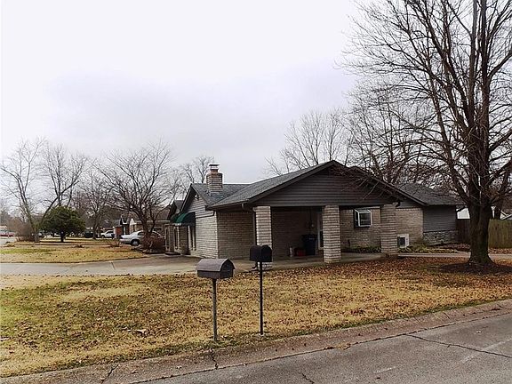 5th image of this home