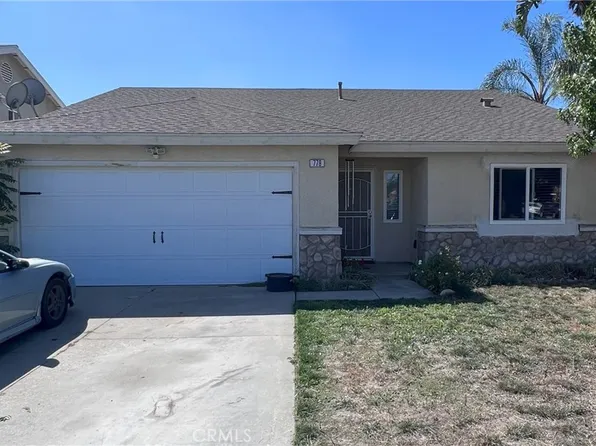 779 Cobre Ct, Pomona, CA 91768