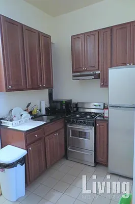 Rented by Living New York | media 1