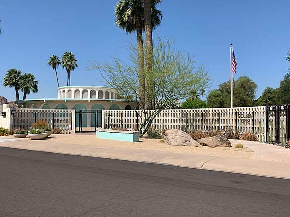 3rd image of 6222 E Catalina Dr