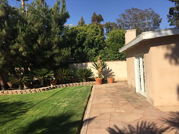 4th image of 2767 Kellogg Park Dr
