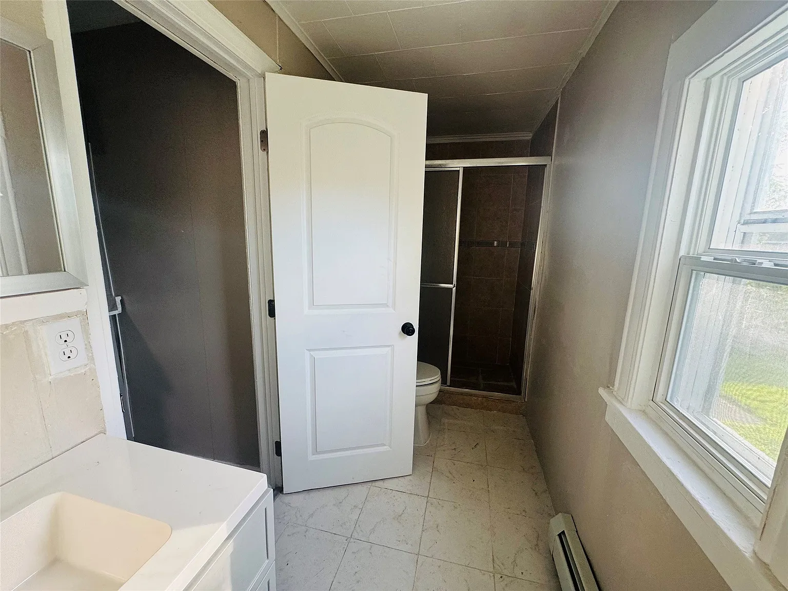 1 bed, 1.0 bath, 800 sqft, $950 — Photo 4