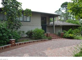 3799 Liberty Sq, Fort Myers, FL 33908