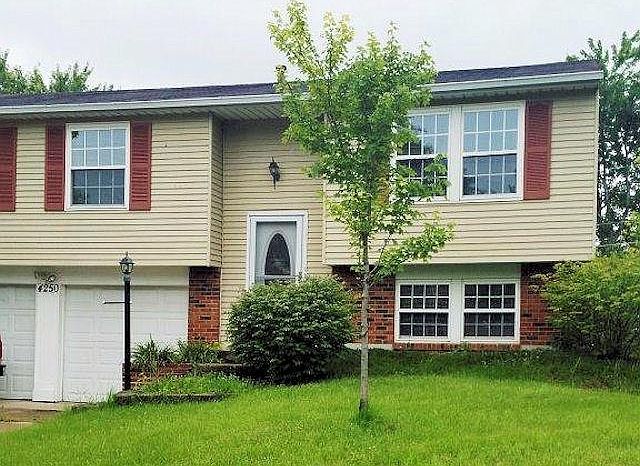 1st image of 4250 Champdale Ln
