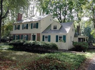 521 River Rd, Yardley, PA 19067