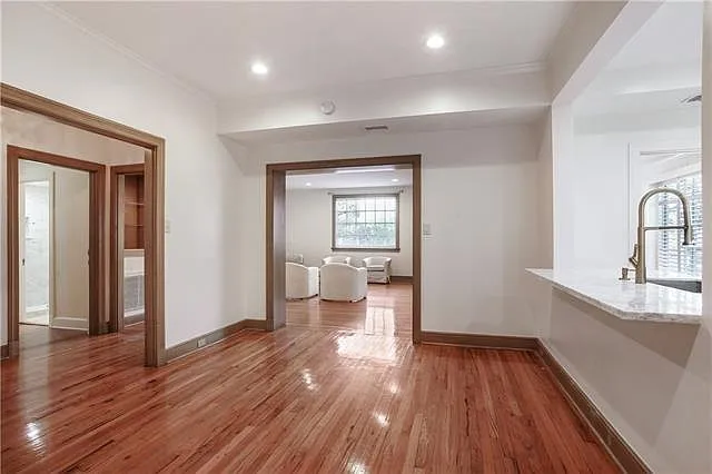 4506 Saint Charles Ave #A — Photo 13