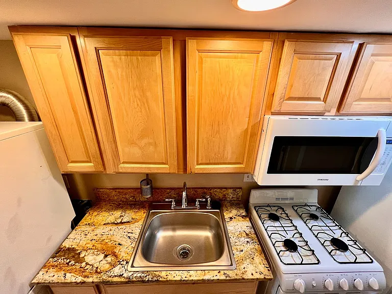 1730 Lang Pl NE #A — Photo 1