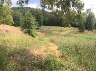 265 Bull Run Rd, Luttrell, TN 37779