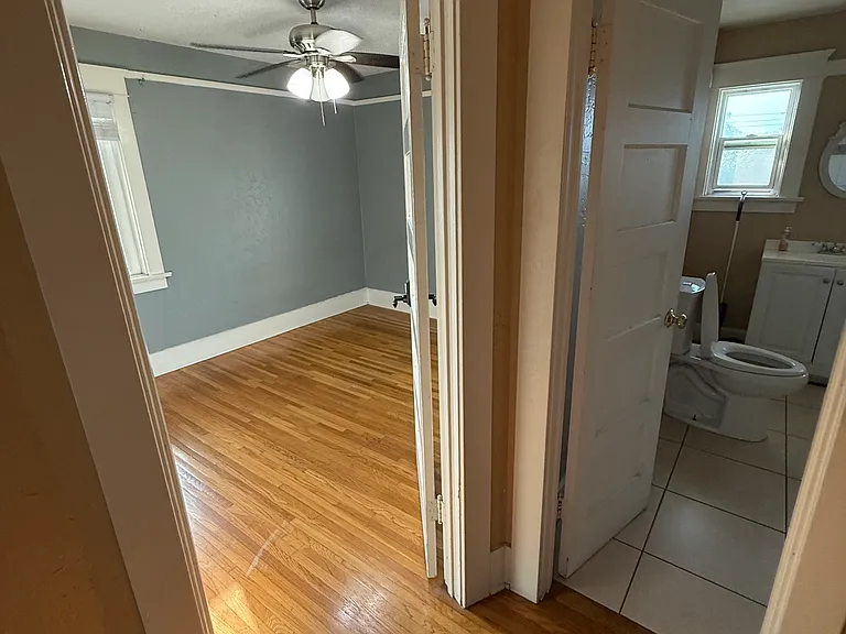 1313 N Brookhurst St — Photo 51