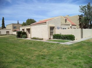 6840 S Jentilly Ln, Tempe, AZ 85283