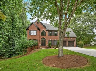 5310 Elsie Ln SW, Mableton, GA 30126