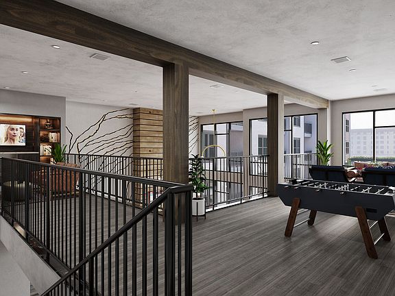 5th image of 1601 Overbrook Rd #1233