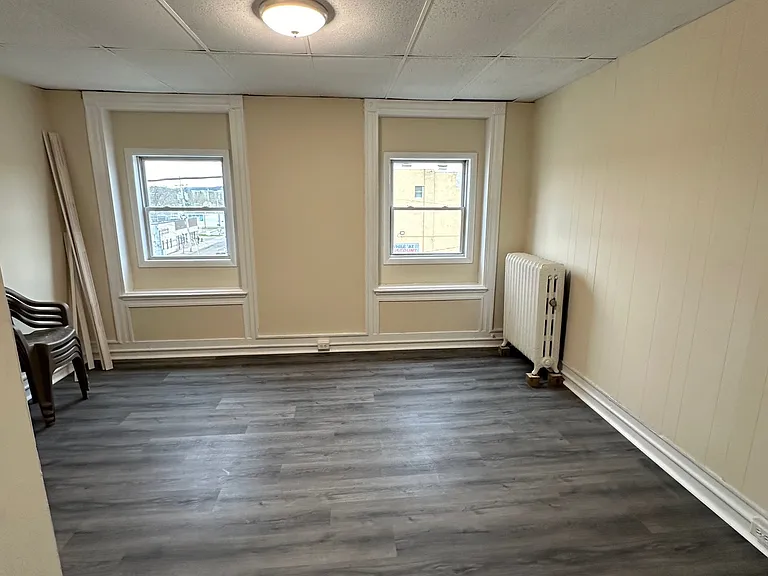1200 Vestal Ave — Photo 10