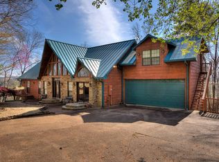 201 Clear Point Ln LOT 31, Pigeon Forge, TN 37863