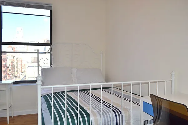 Rented by Urban Living | media 41