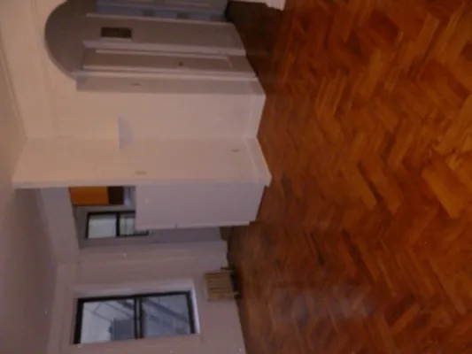 Rented by Arena Real Estate | media 7