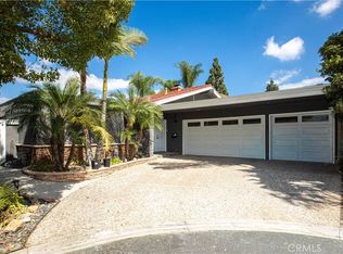 23285 Buckland Ln, Lake Forest, CA 92630