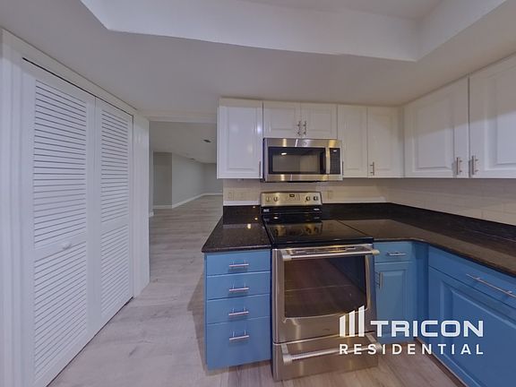 4th image of 63 Club House Blvd