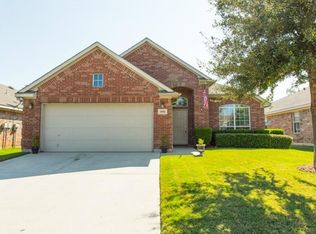 4008 Shiver Rd, Fort Worth, TX 76244