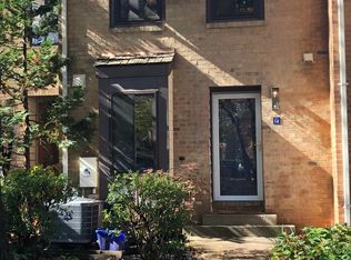 2014 Swans Neck Way, Reston, VA 20191