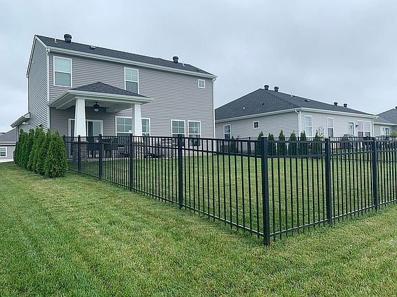 3rd image of 4756 Eastwick Dr