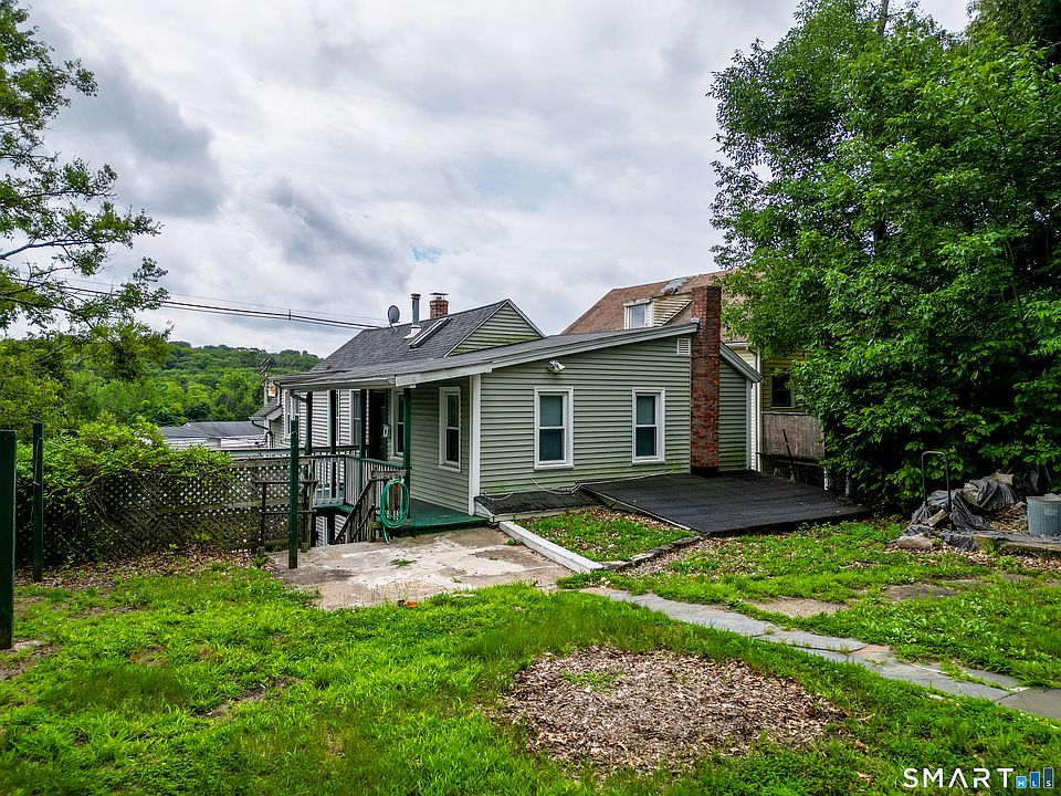 1st image of 24 Central Avenue