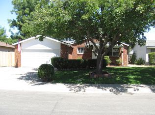 130 Coral Dr, Woodland, CA